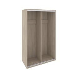 Корпус низкий + трек Maris SH.K2-2.2 Дуб Аттик Корпус низкий + трек Maris SH.K2-2.2 Дуб Аттик