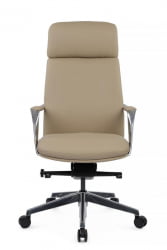 Кресло Пабло А2216-1 Светло-бежевый / Pablo A2216-1