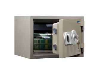 Огнестойкий сейф ВАЛБЕРГ ФРС-30 КЛ / VALBERG FRS-30 KL