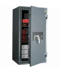 Сейф Евро Гарант 95Т / 95T