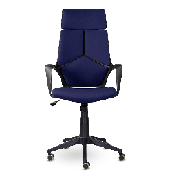 Айкью / ИК Айкью / ИК CКС0898Р-1-139 / IQ IQ CX0898R-1-139