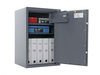 Сейф для денег АИКО ТСН.65Т / AIKO TSN.65T