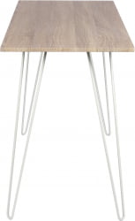Cтол WD-06 Oak