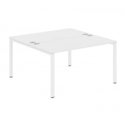 Рабочая станция XTEN-S60 XS6WST 1414 Белый Белый