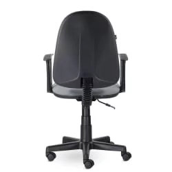 Кресло компьютерное BRABIX Prestige Start MG-312 Серый Кресло компьютерное BRABIX Prestige Start MG-312 Серый
