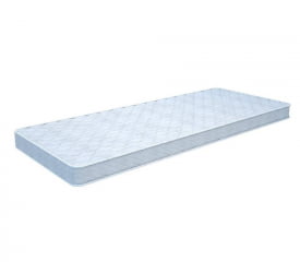 Матрас Eco Foam Roll 120х190