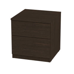 Комод K-48x45x45-1-PO(Венге) Комод K-48x45x45-1-PO(Венге)