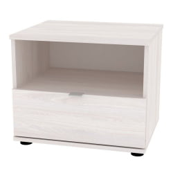 Комод Алиса(K10)458х540х459сторцевойручкой(ЯАС) Комод Алиса(K10)458х540х459сторцевойручкой(ЯАС)