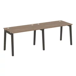 Рабочая станция ONIX WOOD OW.RS-2.2.7 Дуб Аризона/Темный Рабочая станция ONIX WOOD OW.RS-2.2.7 Дуб Аризона/Темный