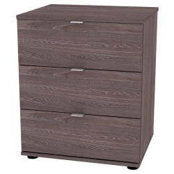 Комод Алиса(K5)657х540х459сторцевойручкой(ЯАТ) Комод Алиса(K5)657х540х459сторцевойручкой(ЯАТ)