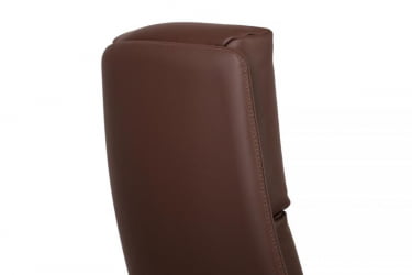 Кресло Franco A2415-1 Коричневый