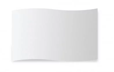 Зеркало MR106 Зеркало MR106