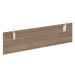 Царга для стола на металлокаркасе ONIX WOOD O.M-CS-3 Дуб Аризона/Светлый Царга для стола на металлокаркасе ONIX WOOD O.M-CS-3 Дуб Аризона/Светлый