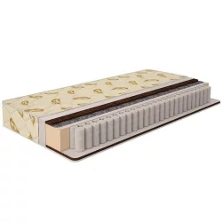 Матрас Lux Kids 90х186