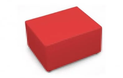 Пуф Прямоугольный Terra 106