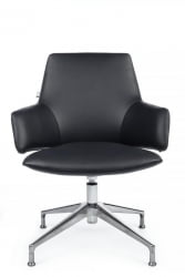 Кресло Spell-ST C1719 Черный