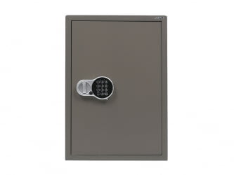 Сейф для денег АИКО ТМ-63Т ЕЛ / AIKO TM-63T EL