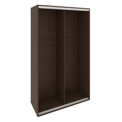 Корпус высокий + трек Maris SH.K2-4.1 Венге Цаво Корпус высокий + трек Maris SH.K2-4.1 Венге Цаво