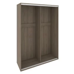 Корпус высокий + трек Maris SH.K2-7.1 Вяз Благородный Корпус высокий + трек Maris SH.K2-7.1 Вяз Благородный