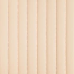 Металлический стул Монте Карло ТРЕНД, экокожа, бежевая, 49х51х93 см / Monte Carlo TREND,