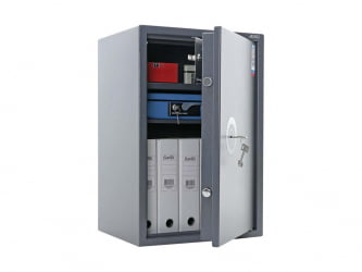 Сейф для денег АИКО ТСН.65Т / AIKO TSN.65T