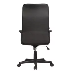 Кресло офисное BRABIX Delta EX-520 Серый