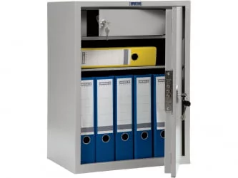 Шкаф бухгалтерский SL-65T