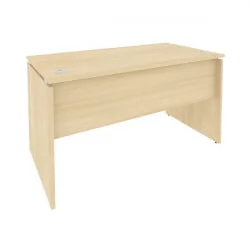 Стол письменный СТЙЛЕ Л.СП-3 Акация Лорка / STYLE