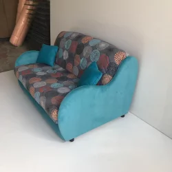 Диван Лион 1800х2000