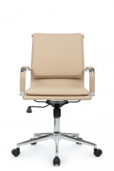 Кресло Hugo RCH 6003-2SE Бежевый
