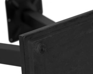 Подстолье ДОБРИН ВЕCТОР / DOBRIN VECTOR