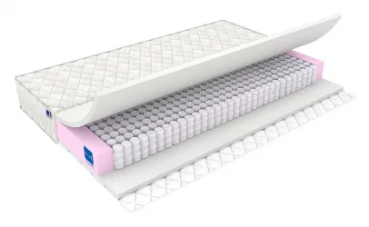 Матрас Ultra Relax 90х200х20 Матрас Ultra Relax 90х200х20