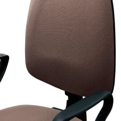 Компьютерное кресло BRABIX Prestige Ergo MG-311 Коричневый