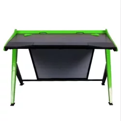 Геймерский стол DXRacer GD/1000/NE