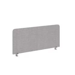 Акустический экран РАНД Акоустиc КСАФП 1250 Браво Греи / RAND Acoustic XAFP Bravo Grey