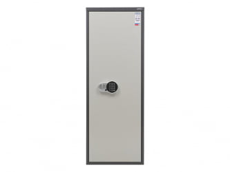 Сейф для денег АИКО СЛ-125Т ЕЛ / AIKO SL-125Т EL