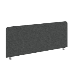 Акустический экран РАНД Акоустиc КСАФП 1660 Темпо 9 / RAND Acoustic XAFP Tempo