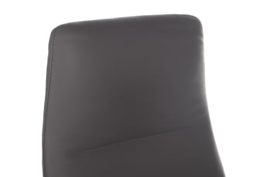 Кресло Соул А1908 Антрацит / Soul A1908