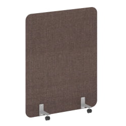 Перегородка на металлических опорах, на роликах R-line soft AP.R-120-150 Romeo-04 Перегородка на металлических опорах, на роликах R-line soft AP.R-120-150 Romeo-04