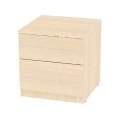 Комод K-48x45x45-1-PO(ДМ) Комод K-48x45x45-1-PO(ДМ)