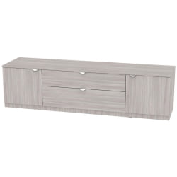 Комод Калисто(К31)475х1802х468ручкаторцеваяТР-2(ЯШС) / Калисто(K31)475х1802х468ручкаторцеваяTR-2(ЯШС)