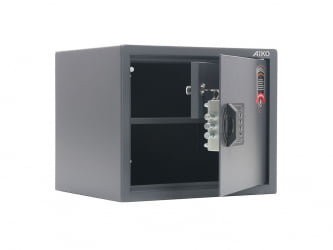 Оружейный сейф АИКО ТТ-28 ЕЛ / AIKO TT-28 EL