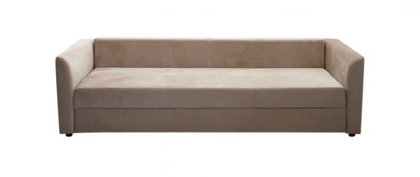 Диван с подушкой Зикка В-08/1 / V-08/1