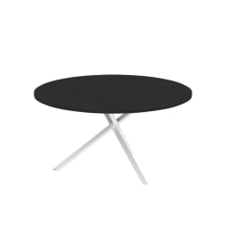 Конференц-стол XTEN-S XRST 150 Дуб юкон/белый Конференц-стол XTEN-S XRST 150 Дуб юкон/белый