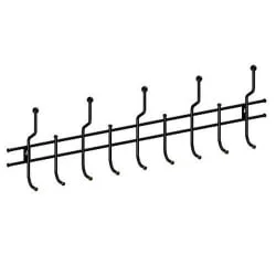 Настенная вешалка в прихожую 1100-Р