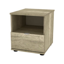 Комод в гостиную Алиса(K9)458х401х459ручкаскоба96мм(ДКМ)