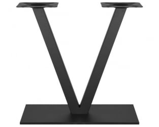 Подстолье ДОБРИН ВЕCТОР / DOBRIN VECTOR