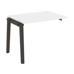 Наборный элемент рабочей станции ONIX WOOD OW.1.NRS-1.7 Белый Бриллиант/Темный Наборный элемент рабочей станции ONIX WOOD OW.1.NRS-1.7 Белый Бриллиант/Темный