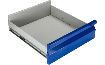 Ящик выдвижной малый TCF 42x45 Ящик выдвижной малый TCF 42x45