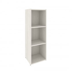 Модуль основной 3 ячейки LOCKER plus LK.OM-3 Дуб Наварра Модуль основной 3 ячейки LOCKER plus LK.OM-3 Дуб Наварра